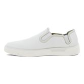  Street Tray M (White)