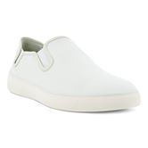  Street Tray M (White)