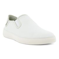  Street Tray M (White)