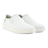  Street Tray M (White)