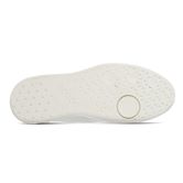  Street Tray M (White)