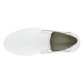  Street Tray M (White)