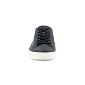  Street Tray M (Black)