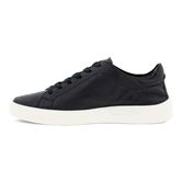  Street Tray M (Black)