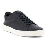  Street Tray M (Black)