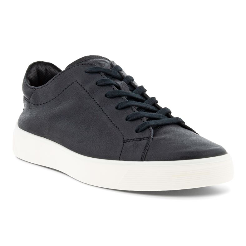  Street Tray M (Black)