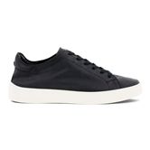  Street Tray M (Black)