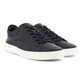  Street Tray M (Black)