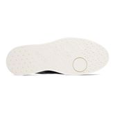  Street Tray M (Black)