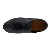  Street Tray M (Black)
