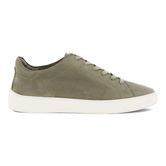  Street Tray M (Green)