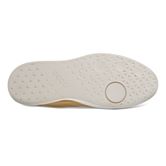  Street Tray M