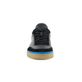  Street Tray M (Black)