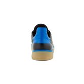  Street Tray M (Black)