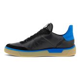  Street Tray M (Black)