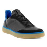  Street Tray M (Black)