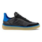  Street Tray M (Black)