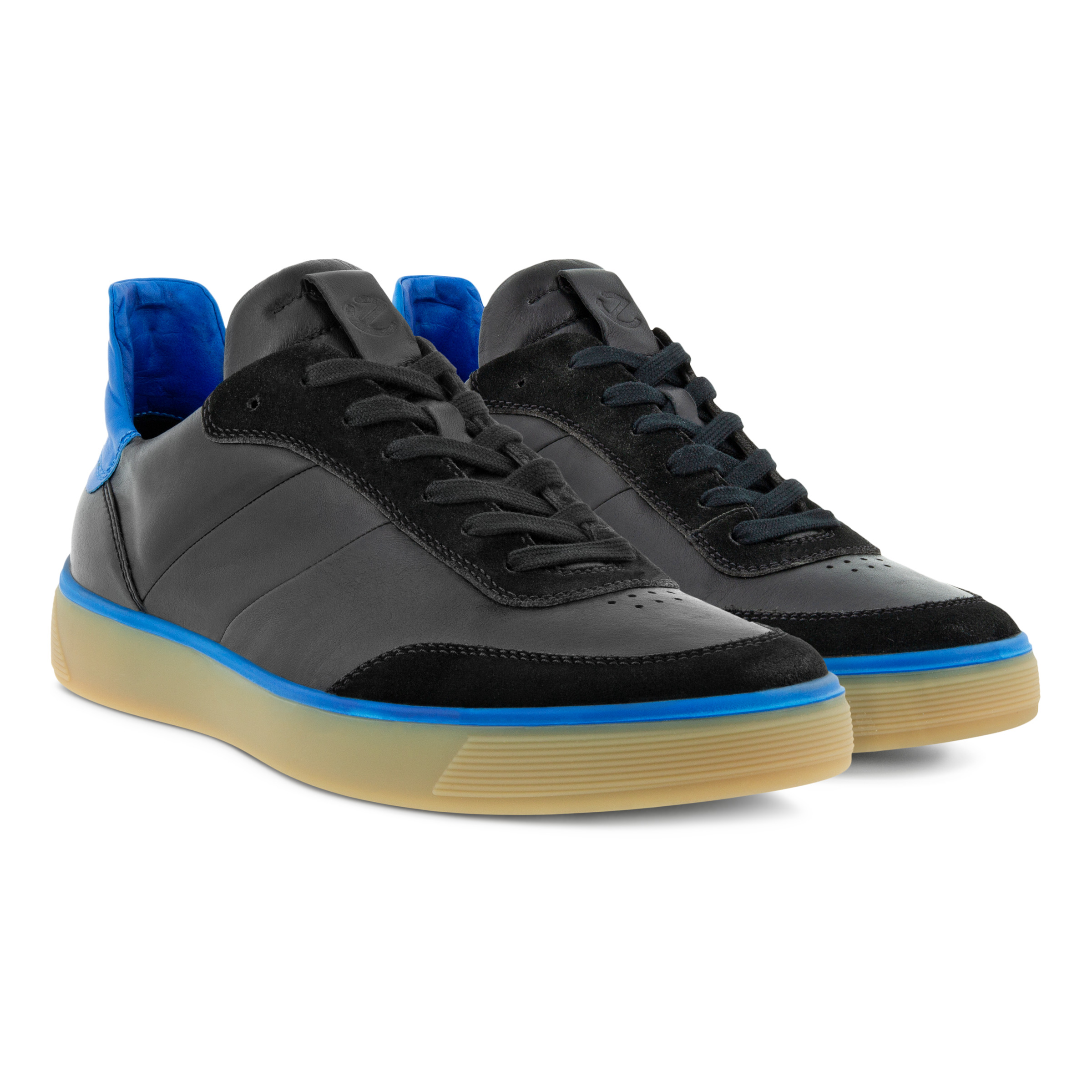 Street Tray M - ECCO.com