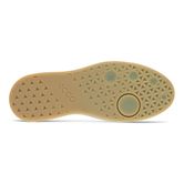  Street Tray M (Black)