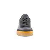 Street Tray M (Grey)