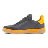  Street Tray M (Grey)
