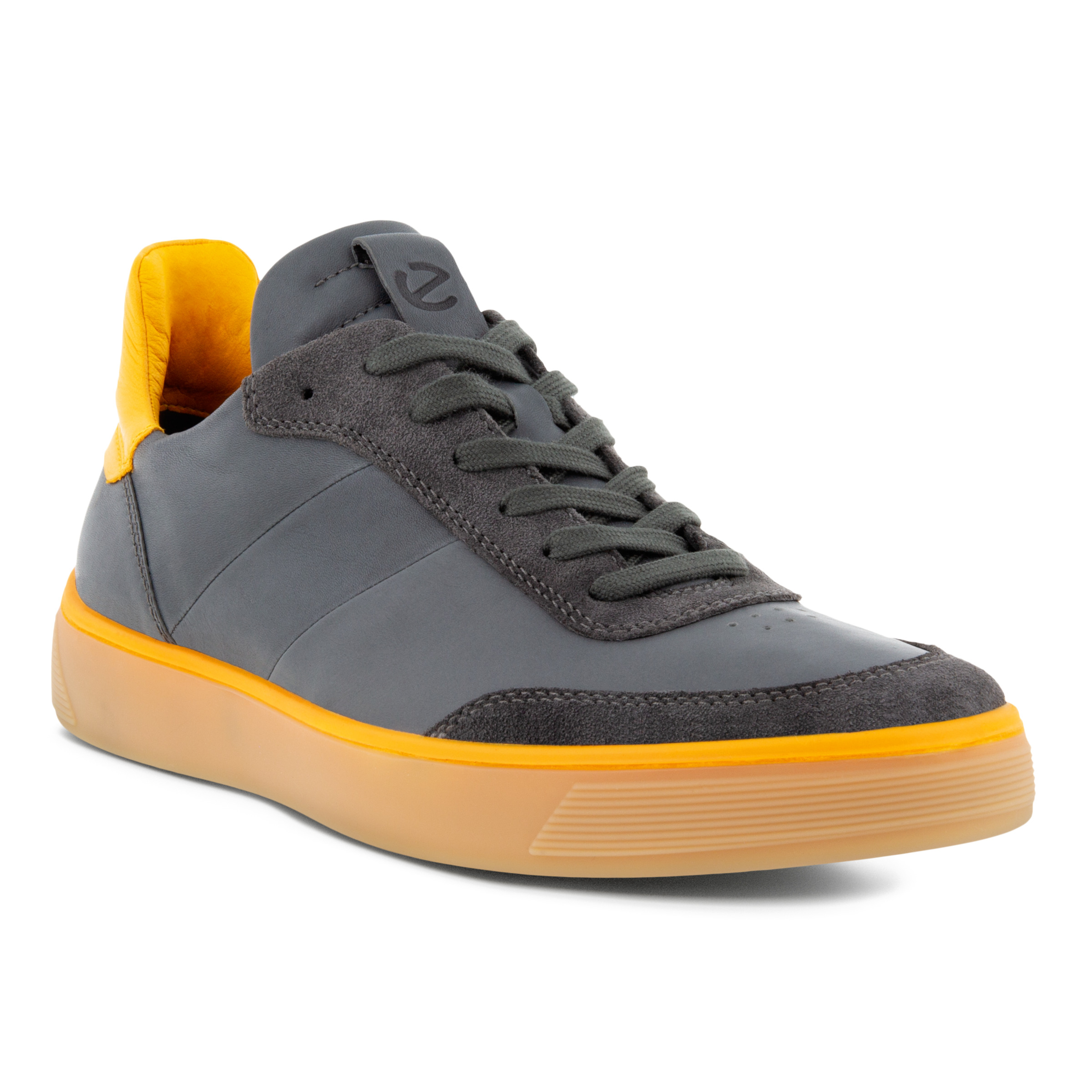 Street Tray M - ECCO.com