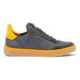  Street Tray M (Grey)