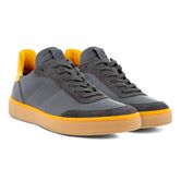  Street Tray M (Grey)
