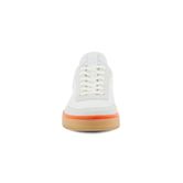  Street Tray M (White)