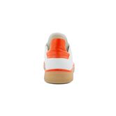  Street Tray M (White)