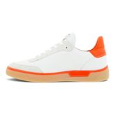  Street Tray M (White)