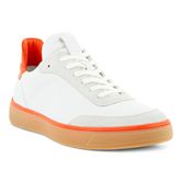  Street Tray M (White)