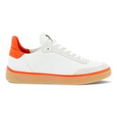 Street Tray M (White)