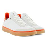  Street Tray M (White)
