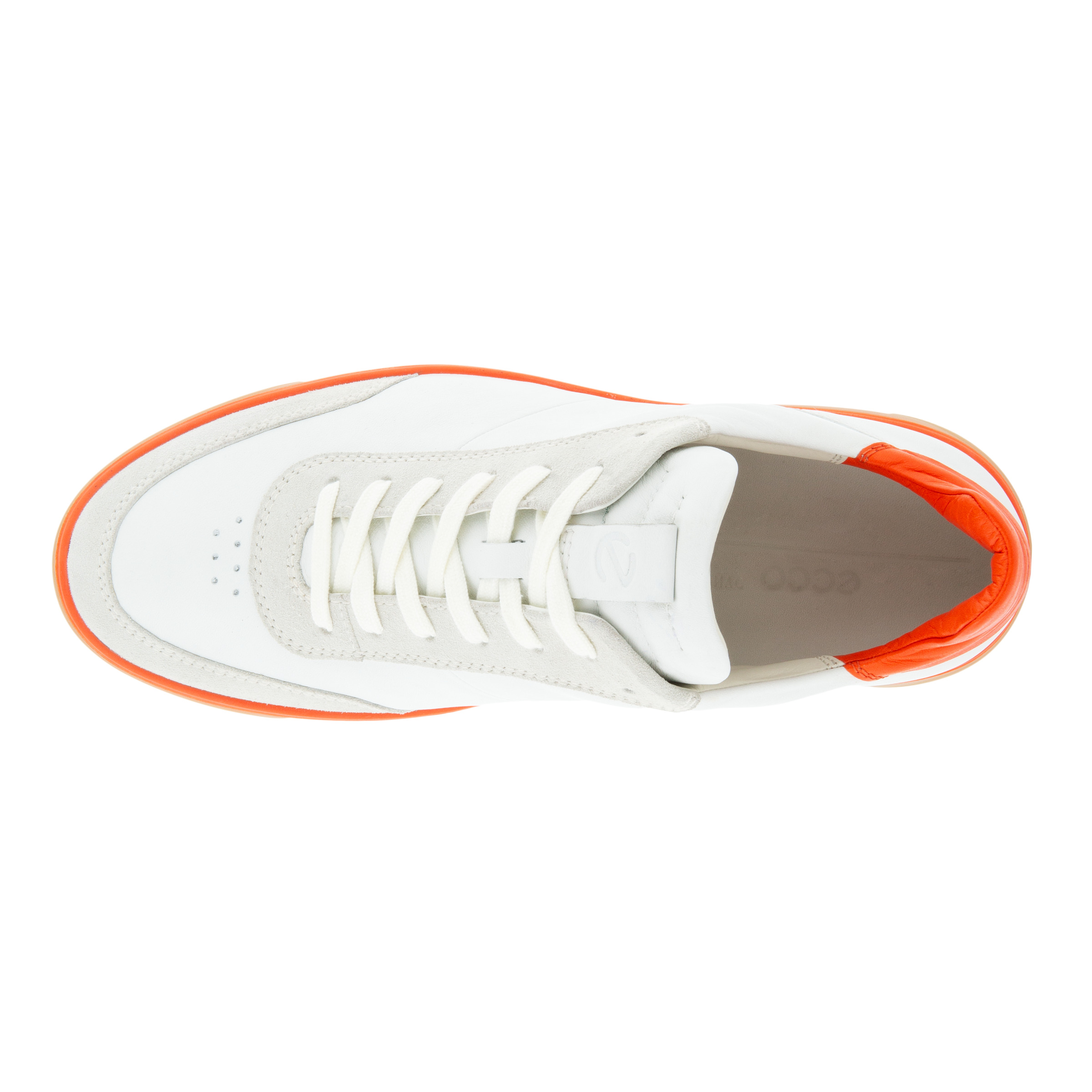Street Tray M - ECCO.com