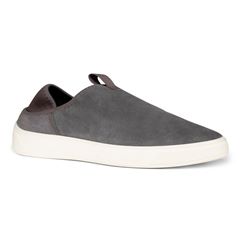  Street Tray M