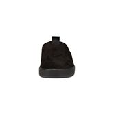  Street Tray M (Black)