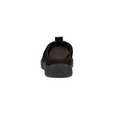  Street Tray M (Black)