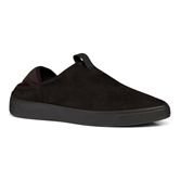 Street Tray M (Black)