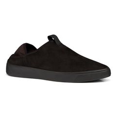  Street Tray M