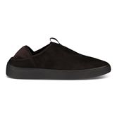  Street Tray M (Black)