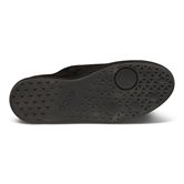  Street Tray M (Black)