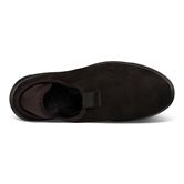  Street Tray M (Black)