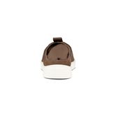  Street Tray M (أخضر)