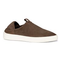  Street Tray M