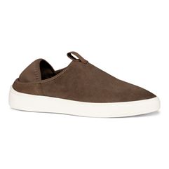  Street Tray M