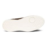  Street Tray M (أخضر)