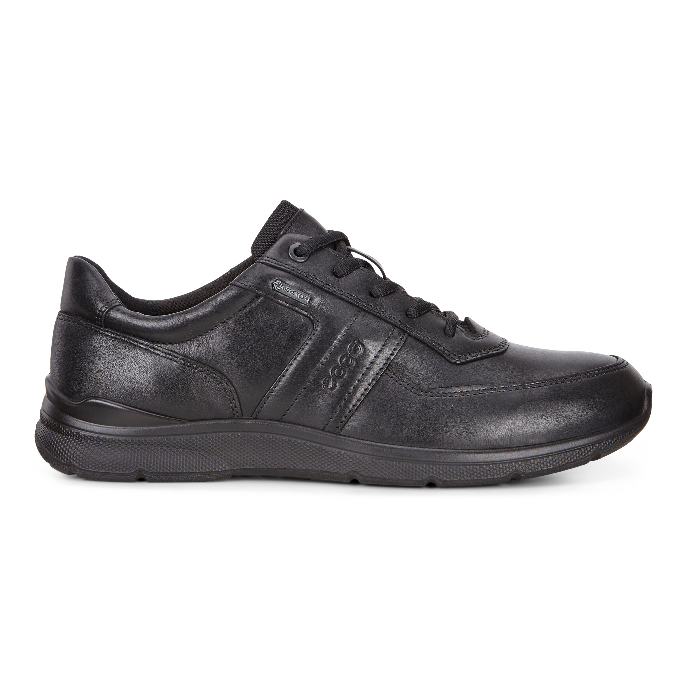 IRVING - ECCO.com
