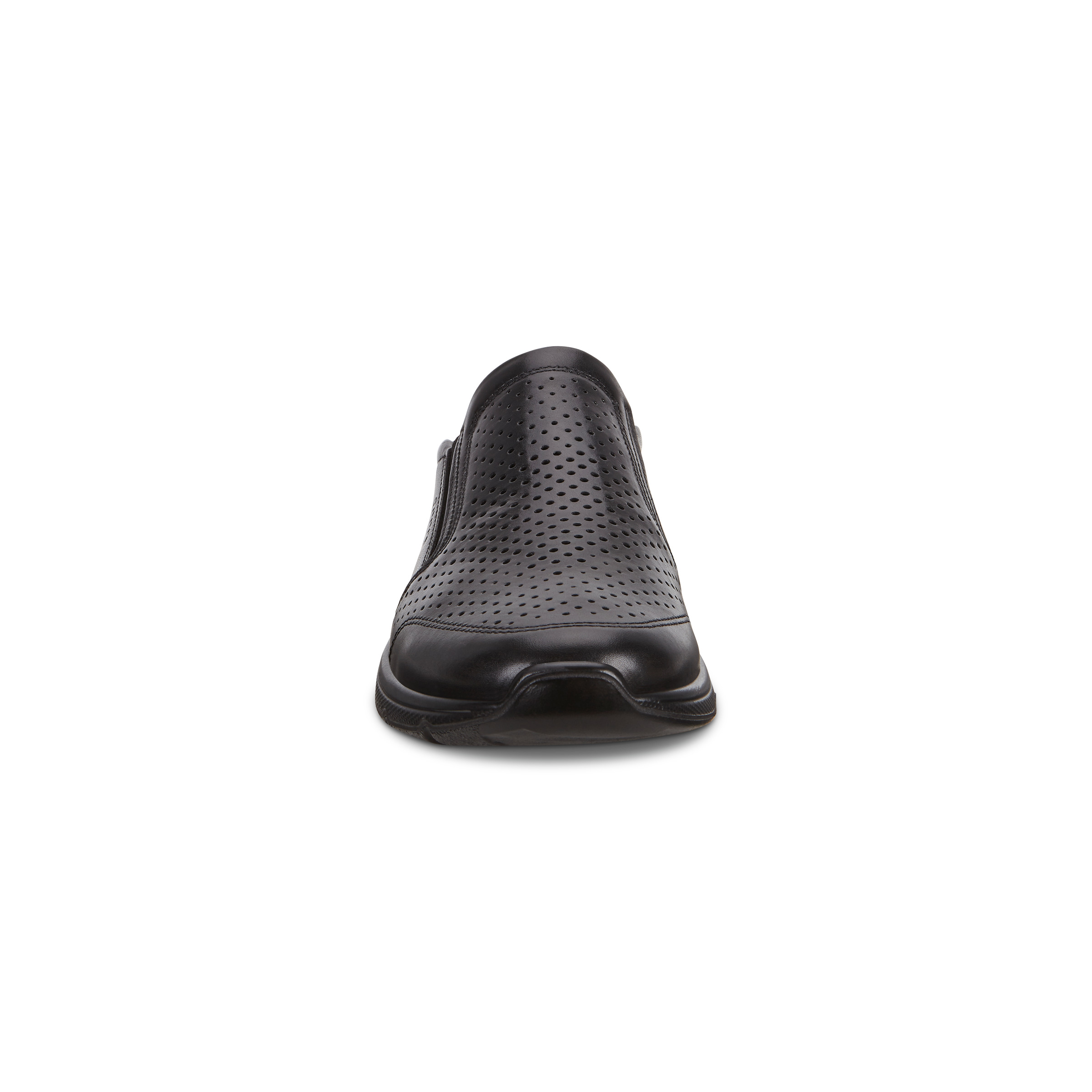Irving - ECCO.com