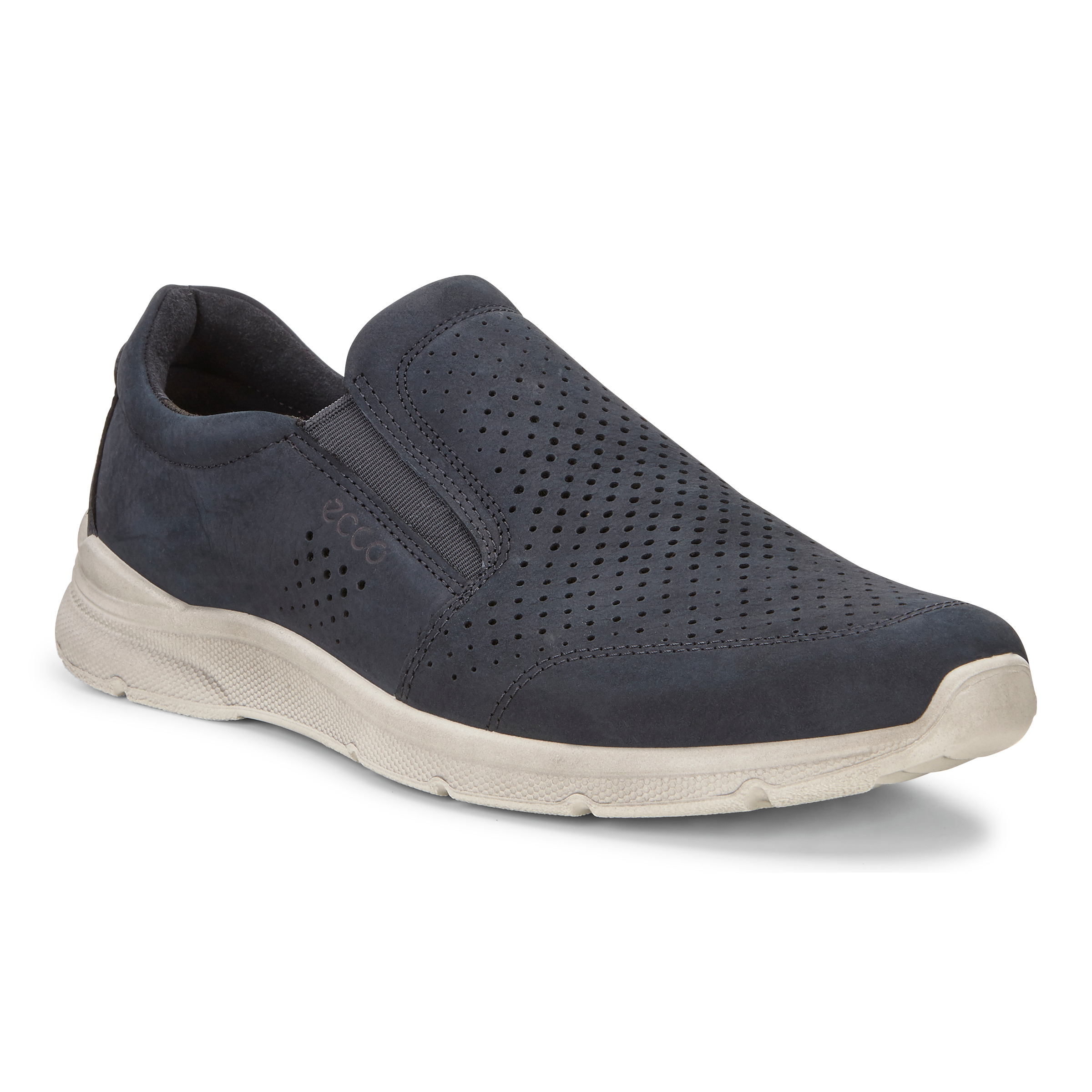 Irving - ECCO.com
